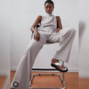 NWT ARITZIA JUMPSUIT